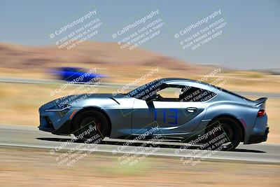 media/Jun-28-2025-Speed Ventures (Sat) [[42b060a0d4]]/4 Yellow Group/Session 2 Turns 10-11/110NCZ9/